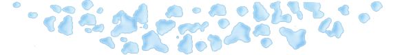 drops