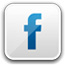 FacebookIco