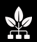 GreenLabs
