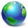 World