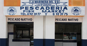 Local
